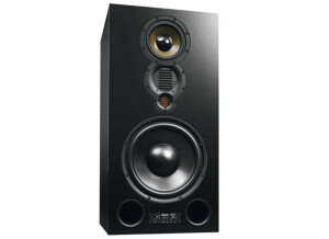 ADAM Audio S5X-V