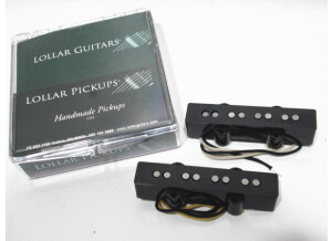 Tanglewood TW73 VS (47531)