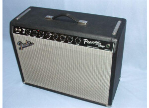 Fender Prosonic Combo (94958)
