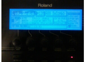 Roland G-800 (984)