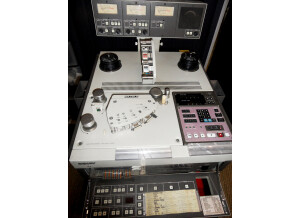 Sony APR-5003 (55064)