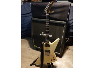 Gibson Explorer (1980) (20750)