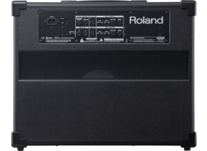 Roland GA-112 (72836)