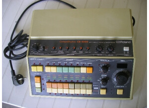Roland CR-8000 (41566)
