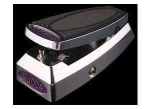 Budda Budwah (New Design) (13052)