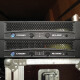XLS 802D XLS 802D