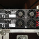 XLS 802D XLS 802D