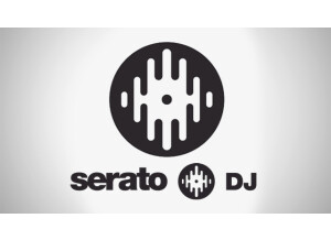 Serato DJ (14063)
