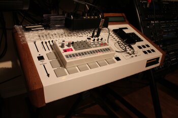 Korg Volca Sample Korg Volca Sample