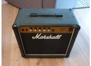 Marshall 5002 Lead 20 (23933)