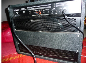 Marshall JCM 2000 DSL401