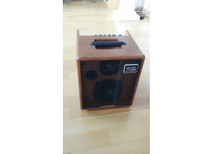 Acus One 5 - Wood (98685)