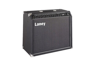 Laney LV300 (52729)
