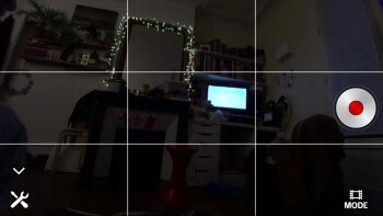 Sony HDR-MV1 Sony HDR-MV1