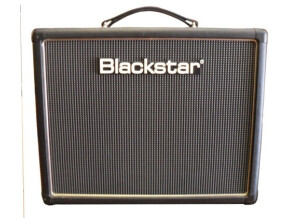 Blackstar Amplification HT-5C (73595)
