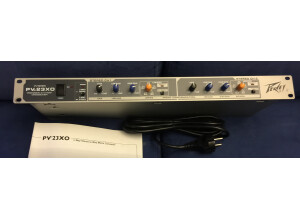 Peavey PV 23 XO (61257)