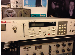 Akai VX90 (50864)