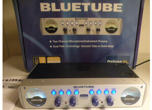 PreSonus BlueTube DP (42164)