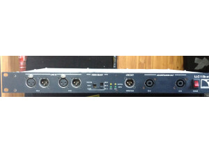 L-Acoustics MTD115 Controller (32959)