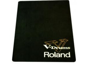 Roland TD-9KX (66803)