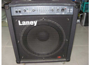 Laney BC120 (70098)