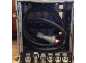 Starway DMPX1210 (64308)