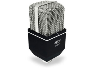 MXL Cube (42256)