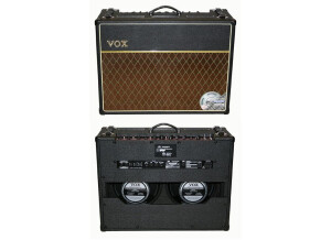 Vox AC30CC2 (90898)