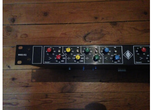 Neumann W492 (71011)