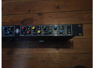 Neumann W492 (97398)