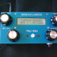 Gotharman's deMOON + .v3. Gotharman's deMOON + .v3.