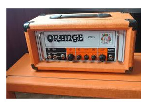 Orange OR15H Reissue (77983)