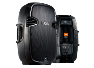 JBL EON 515XT (30534)