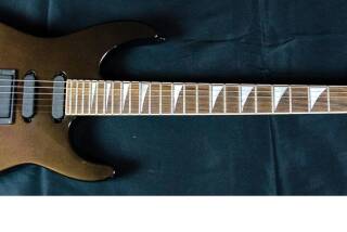 Charvel CH6