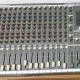 Eurorack MX2804 Eurorack MX2804