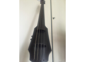 Ns Design NXT Cello 4 (17017)