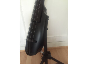 Ns Design NXT Cello 4 (40999)