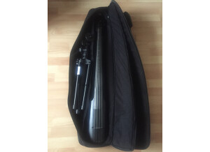 Ns Design NXT Cello 4 (31131)