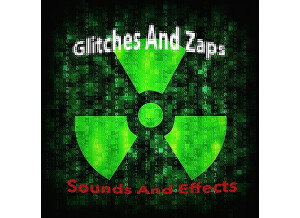 Glitches And Zaps Text 800