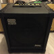 CB-100 CB-100