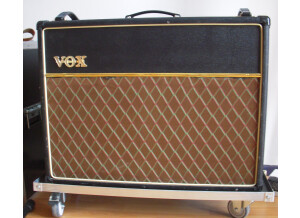 Vox AC30CC2 (62588)