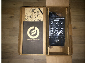 Moog Music MF-105M Midi Murf (87322)
