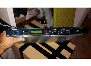 Yamaha SPX-2000 (49316)