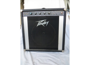 Peavey TKO 80 (27617)