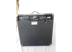 Peavey TKO 80 (39139)