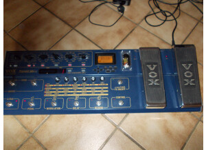 Vox Tonelab SE (3054)
