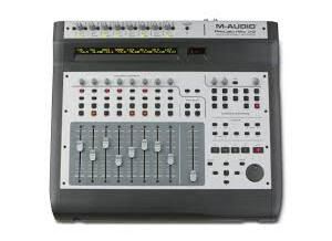 M-Audio ProjectMix I/O (79565)