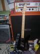 Fender American Telecaster HS (2003-2004)