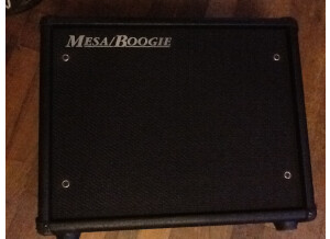 Mesa Boogie EV 200W (90526)