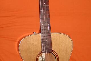 Guild CO-1